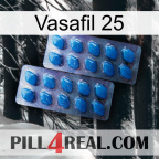 Vasafil 25 viagra2